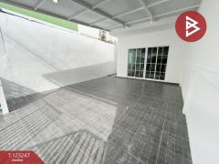 ขายทาวน์เฮ้าส์ หมู่บ้านรินทิชา แพรกษา สมุทรปราการ-202510011931051759321865061.jpg