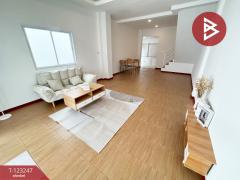 ขายทาวน์เฮ้าส์ หมู่บ้านรินทิชา แพรกษา สมุทรปราการ-202510011931051759321865601.jpg