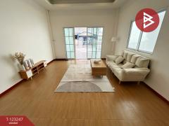 ขายทาวน์เฮ้าส์ หมู่บ้านรินทิชา แพรกษา สมุทรปราการ-202510011931061759321866160.jpg