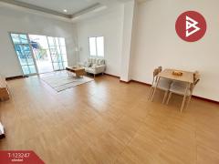 ขายทาวน์เฮ้าส์ หมู่บ้านรินทิชา แพรกษา สมุทรปราการ-202510011931061759321866691.jpg