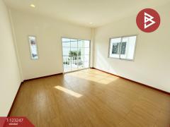 ขายทาวน์เฮ้าส์ หมู่บ้านรินทิชา แพรกษา สมุทรปราการ-202510011931071759321867214.jpg