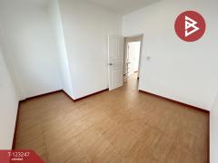 ขายทาวน์เฮ้าส์ หมู่บ้านรินทิชา แพรกษา สมุทรปราการ-202510011931071759321867739.jpg