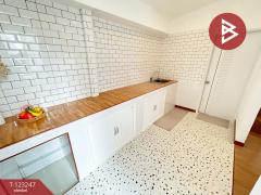 ขายทาวน์เฮ้าส์ หมู่บ้านรินทิชา แพรกษา สมุทรปราการ-202510011931081759321868262.jpg