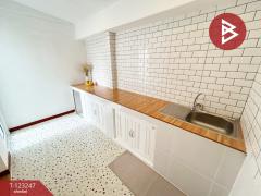 ขายทาวน์เฮ้าส์ หมู่บ้านรินทิชา แพรกษา สมุทรปราการ-202510011931081759321868791.jpg