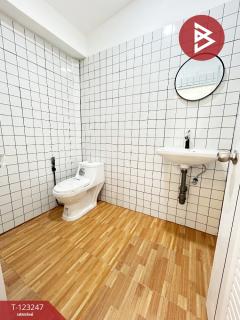 ขายทาวน์เฮ้าส์ หมู่บ้านรินทิชา แพรกษา สมุทรปราการ-202510011931091759321869301.jpg