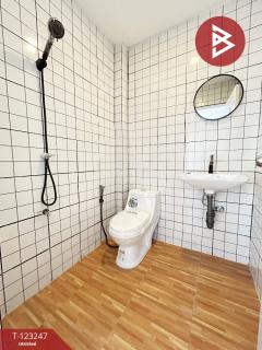 ขายทาวน์เฮ้าส์ หมู่บ้านรินทิชา แพรกษา สมุทรปราการ-202510011931091759321869817.jpg