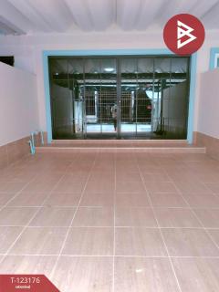 ขายทาวน์เฮ้าส์ หมู่บ้านดอนเจริญ ดอนหัวฬ่อ ชลบุรี-202510011935421759322142299.jpg