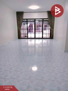 ขายทาวน์เฮ้าส์ หมู่บ้านดอนเจริญ ดอนหัวฬ่อ ชลบุรี-202510011935431759322143202.jpg