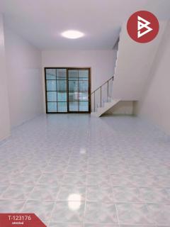 ขายทาวน์เฮ้าส์ หมู่บ้านดอนเจริญ ดอนหัวฬ่อ ชลบุรี-202510011935431759322143709.jpg