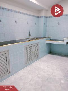 ขายทาวน์เฮ้าส์ หมู่บ้านดอนเจริญ ดอนหัวฬ่อ ชลบุรี-202510011935441759322144213.jpg