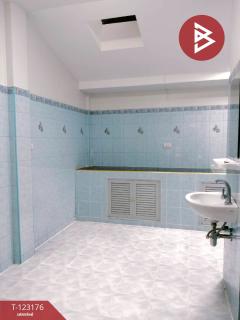 ขายทาวน์เฮ้าส์ หมู่บ้านดอนเจริญ ดอนหัวฬ่อ ชลบุรี-202510011935441759322144870.jpg