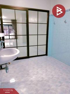 ขายทาวน์เฮ้าส์ หมู่บ้านดอนเจริญ ดอนหัวฬ่อ ชลบุรี-202510011935451759322145413.jpg