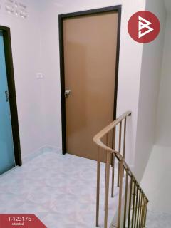 ขายทาวน์เฮ้าส์ หมู่บ้านดอนเจริญ ดอนหัวฬ่อ ชลบุรี-202510011935451759322145932.jpg