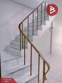 ขายทาวน์เฮ้าส์ หมู่บ้านดอนเจริญ ดอนหัวฬ่อ ชลบุรี-202510011935461759322146439.jpg