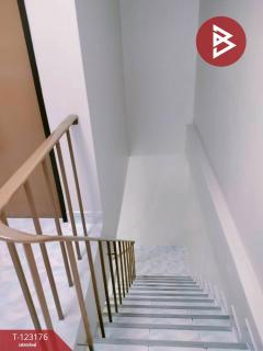 ขายทาวน์เฮ้าส์ หมู่บ้านดอนเจริญ ดอนหัวฬ่อ ชลบุรี-202510011935461759322146944.jpg