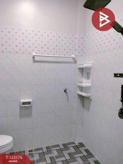 ขายทาวน์เฮ้าส์ หมู่บ้านดอนเจริญ ดอนหัวฬ่อ ชลบุรี-202510011935471759322147609.jpg