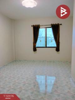 ขายทาวน์เฮ้าส์ หมู่บ้านดอนเจริญ ดอนหัวฬ่อ ชลบุรี-202510011935481759322148114.jpg