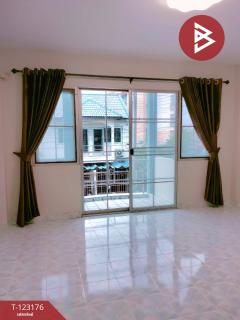 ขายทาวน์เฮ้าส์ หมู่บ้านดอนเจริญ ดอนหัวฬ่อ ชลบุรี-202510011935481759322148622.jpg