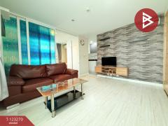 ขายคอนโด-โครงการเดอะเปียโน-คอนโด-(The-Pi