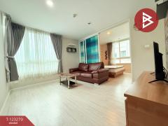 ขายคอนโด โครงการเดอะเปียโน คอนโด (The Piano Condo) ศรีราชา ชลบุรี-202510011943281759322608676.jpg