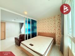 ขายคอนโด โครงการเดอะเปียโน คอนโด (The Piano Condo) ศรีราชา ชลบุรี-202510011943291759322609195.jpg