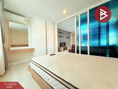 ขายคอนโด โครงการเดอะเปียโน คอนโด (The Piano Condo) ศรีราชา ชลบุรี-202510011943291759322609707.jpg