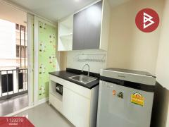 ขายคอนโด โครงการเดอะเปียโน คอนโด (The Piano Condo) ศรีราชา ชลบุรี-202510011943301759322610220.jpg