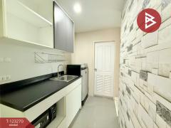 ขายคอนโด โครงการเดอะเปียโน คอนโด (The Piano Condo) ศรีราชา ชลบุรี-202510011943301759322610733.jpg