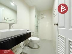 ขายคอนโด โครงการเดอะเปียโน คอนโด (The Piano Condo) ศรีราชา ชลบุรี-202510011943311759322611243.jpg