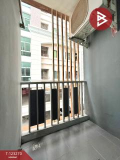 ขายคอนโด โครงการเดอะเปียโน คอนโด (The Piano Condo) ศรีราชา ชลบุรี-202510011943311759322611753.jpg