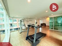 ขายคอนโด โครงการเดอะเปียโน คอนโด (The Piano Condo) ศรีราชา ชลบุรี-202510011943321759322612268.jpg