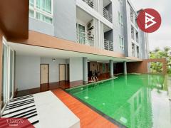 ขายคอนโด โครงการเดอะเปียโน คอนโด (The Piano Condo) ศรีราชา ชลบุรี-202510011943321759322612794.jpg