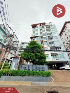 ขายคอนโด โครงการเดอะเปียโน คอนโด (The Piano Condo) ศรีราชา ชลบุรี-202510011943331759322613323.jpg