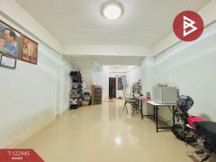 ขายทาวน์เฮ้าส์ หมู่บ้านกิตตินคร ทาวน์ บางพลีพัฒนา (Kittinakorn Town BangPhli Phatthana) สมุทรปราการ-202510011943441759322624916.jpg