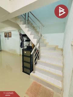 ขายทาวน์เฮ้าส์ หมู่บ้านกิตตินคร ทาวน์ บางพลีพัฒนา (Kittinakorn Town BangPhli Phatthana) สมุทรปราการ-202510011943451759322625441.jpg