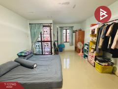 ขายทาวน์เฮ้าส์ หมู่บ้านกิตตินคร ทาวน์ บางพลีพัฒนา (Kittinakorn Town BangPhli Phatthana) สมุทรปราการ-202510011943451759322625952.jpg