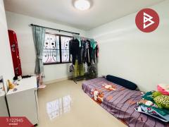 ขายทาวน์เฮ้าส์ หมู่บ้านกิตตินคร ทาวน์ บางพลีพัฒนา (Kittinakorn Town BangPhli Phatthana) สมุทรปราการ-202510011943461759322626471.jpg