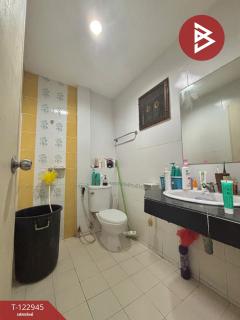 ขายทาวน์เฮ้าส์ หมู่บ้านกิตตินคร ทาวน์ บางพลีพัฒนา (Kittinakorn Town BangPhli Phatthana) สมุทรปราการ-202510011943461759322626996.jpg