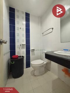 ขายทาวน์เฮ้าส์ หมู่บ้านกิตตินคร ทาวน์ บางพลีพัฒนา (Kittinakorn Town BangPhli Phatthana) สมุทรปราการ-202510011943471759322627566.jpg