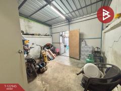 ขายทาวน์เฮ้าส์ หมู่บ้านกิตตินคร ทาวน์ บางพลีพัฒนา (Kittinakorn Town BangPhli Phatthana) สมุทรปราการ-202510011943481759322628083.jpg