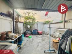 ขายทาวน์เฮ้าส์ หมู่บ้านกิตตินคร ทาวน์ บางพลีพัฒนา (Kittinakorn Town BangPhli Phatthana) สมุทรปราการ-202510011943481759322628607.jpg