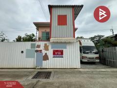 ขายที่ดินพร้อมสิ่งปลูกสร้าง เนื้อที่ 40 ตร.วา บางปูใหม่ สมุทรปราการ-202510011949501759322990940.jpg