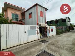 ขายที่ดินพร้อมสิ่งปลูกสร้าง เนื้อที่ 40 ตร.วา บางปูใหม่ สมุทรปราการ-202510011949511759322991453.jpg