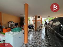 ขายที่ดินพร้อมสิ่งปลูกสร้าง เนื้อที่ 40 ตร.วา บางปูใหม่ สมุทรปราการ-202510011949511759322991966.jpg