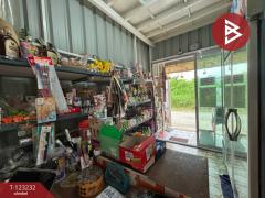 ขายที่ดินพร้อมสิ่งปลูกสร้าง เนื้อที่ 40 ตร.วา บางปูใหม่ สมุทรปราการ-202510011949521759322992712.jpg