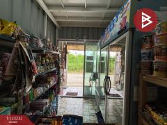 ขายที่ดินพร้อมสิ่งปลูกสร้าง เนื้อที่ 40 ตร.วา บางปูใหม่ สมุทรปราการ-202510011949531759322993240.jpg