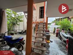 ขายที่ดินพร้อมสิ่งปลูกสร้าง เนื้อที่ 40 ตร.วา บางปูใหม่ สมุทรปราการ-202510011949531759322993764.jpg