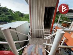 ขายที่ดินพร้อมสิ่งปลูกสร้าง เนื้อที่ 40 ตร.วา บางปูใหม่ สมุทรปราการ-202510011949541759322994290.jpg