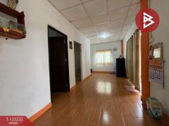 ขายที่ดินพร้อมสิ่งปลูกสร้าง เนื้อที่ 40 ตร.วา บางปูใหม่ สมุทรปราการ-202510011949541759322994817.jpg