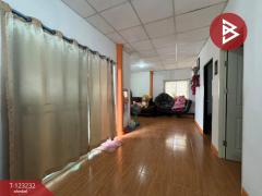 ขายที่ดินพร้อมสิ่งปลูกสร้าง เนื้อที่ 40 ตร.วา บางปูใหม่ สมุทรปราการ-202510011949551759322995340.jpg